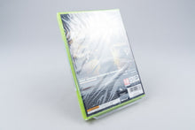 Deus Ex: Human Revolution Microsoft Xbox 360 Sealed PAL