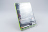 F.E.A.R. 3 Microsoft Xbox 360 Neu Sealed PAL