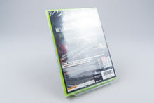 F.E.A.R. 3 Microsoft Xbox 360 Neu Sealed PAL