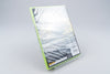 Wanted: Weapons of Fate Microsoft Xbox 360 Sealed Neu PAL