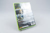 Bionic Commando Microsoft Xbox 360 OVP PAL
