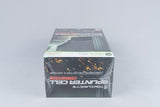 Tom Clancy's Splinter Cell: Conviction - Collector's Edition Microsoft Xbox 360 Sealed Neu
