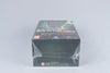 Tom Clancy's Splinter Cell: Conviction - Collector's Edition Microsoft Xbox 360 Sealed Neu
