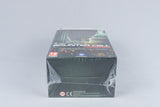 Tom Clancy's Splinter Cell: Conviction - Collector's Edition Microsoft Xbox 360 Sealed Neu