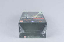 Tom Clancy's Splinter Cell: Conviction - Collector's Edition Microsoft Xbox 360 Sealed Neu
