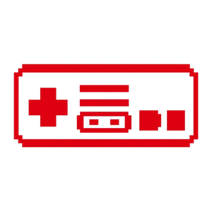 NES