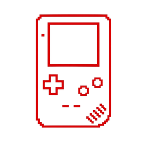Game Boy