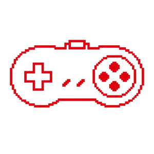 SNES