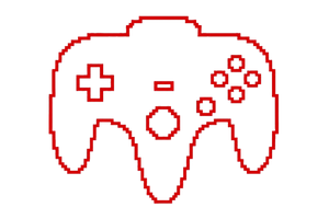 N64