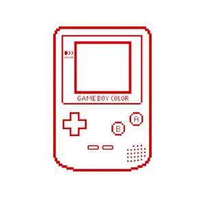 Game Boy Color