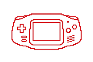 GBA