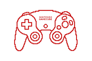 GameCube