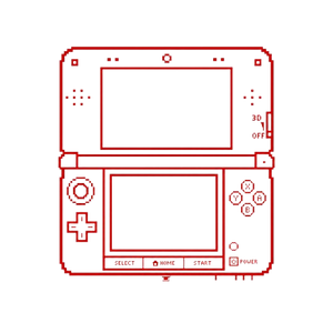 3DS
