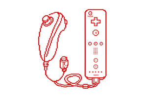 Wii