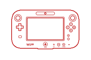 Wii U