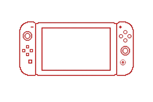 Switch