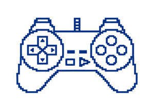 PlayStation 1