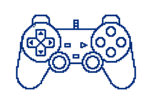 PlayStation 2