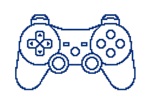 PlayStation 3