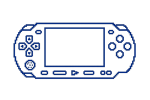 PSP