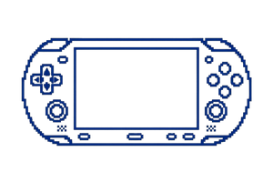 PS Vita