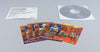 Planescape Torment - Memorial Box PC OVP CIB Sammelkarten