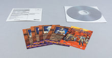 Planescape Torment - Memorial Box PC OVP CIB Sammelkarten