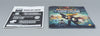 Ratchet & Clank Future: Tools of Destruction PlayStation 3 PS3 OVP CIB Japan