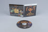 Diablo II PC OVP CIB