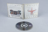 Quake III Arena PC Windows 95 / 98 OVP CIB Big Box