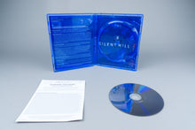 Silent Hill f - Day One Edition PlayStation 5 PS5 OVP CIB USK 18