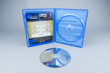 Soulstice - Deluxe Edition PlayStation 5 PS5 OVP