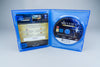 Soulstice - Deluxe Edition PlayStation 5 PS5 OVP