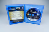 Soulstice - Deluxe Edition PlayStation 5 PS5 OVP