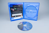 Shenmue III - Day 1 Edition PlayStation 4 PS4 OVP