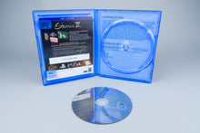 Shenmue III - Day 1 Edition PlayStation 4 PS4 OVP