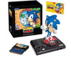 Sonic Mania - Collector's Edition PlayStation 4 PS4 Neu Sealed US Version