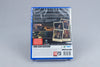 Alone in the Dark PlayStation 5 PS5 Neu Sealed