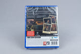 Alone in the Dark PlayStation 5 PS5 Neu Sealed
