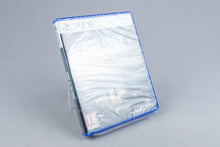Alone in the Dark PlayStation 5 PS5 Neu Sealed