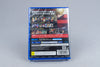 The King of Fighters XIV - Ultimate Edition PlayStation 4 PS4 Neu Sealed Japan