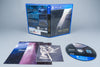 Dear Esther - Landmark Edition PlayStation 4 PS4 OVP Limited Run #42