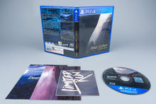Dear Esther - Landmark Edition PlayStation 4 PS4 OVP Limited Run #42
