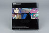 Double Cast: Yarudora Series Vol. 1 PlayStation 1 PS1 OVP NTSC-J