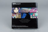 Double Cast: Yarudora Series Vol. 1 PlayStation 1 PS1 OVP NTSC-J