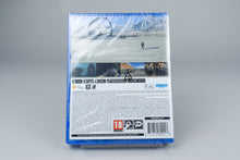 Death Stranding 2: On the Beach PlayStation 5 PS5 Neu Sealed