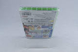 Outrun 2 - First Limited Edition Microsoft Xbox Sealed NTSC-J