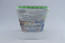 Outrun 2 - First Limited Edition Microsoft Xbox Sealed NTSC-J