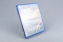 The King of Fighters XIV - Ultimate Edition PlayStation 4 PS4 Neu Sealed Japan