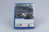 Wolfenstein II: The New Colossus PlayStation 4 PS4 Neu Sealed US Version